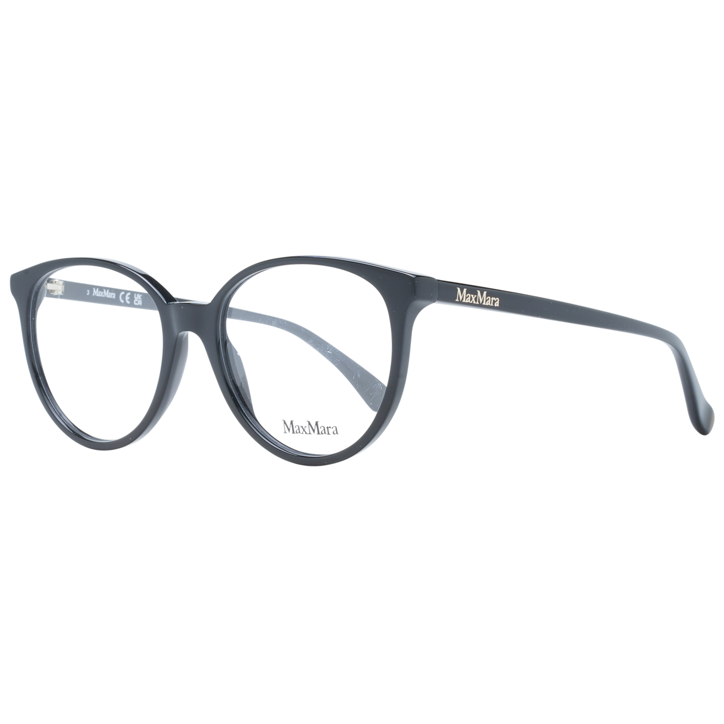 Max Mara Optical Frame MM5084 001 53