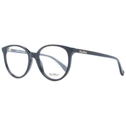 Max Mara Optical Frame MM5084 001 53