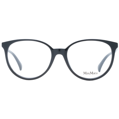 Max Mara Optical Frame MM5084 001 53