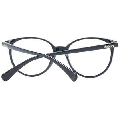 Max Mara Optical Frame MM5084 001 53