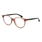 Max Mara Optical Frame MM5084 045 53