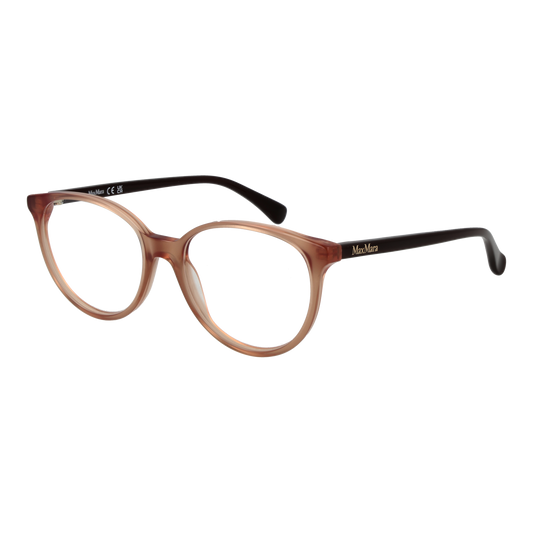 Max Mara Optical Frame MM5084 045 53