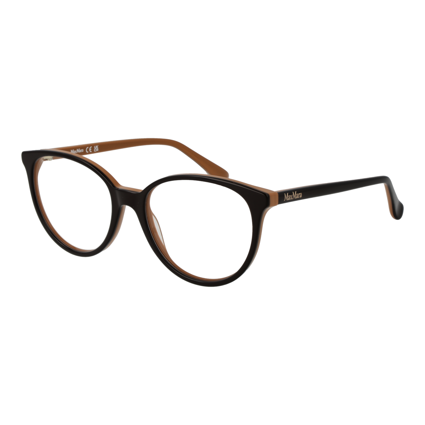 Max Mara Optical Frame MM5084 050 53