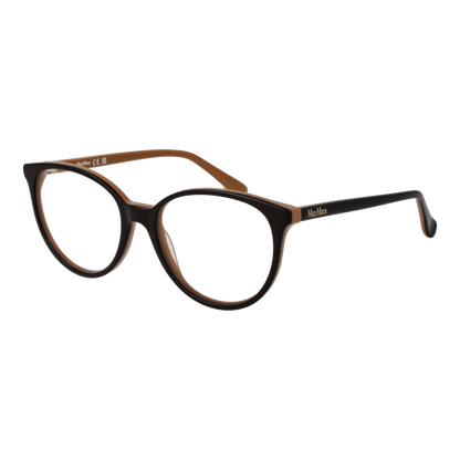 Max Mara Optical Frame MM5084 050 53