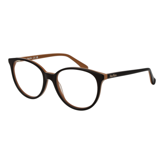 Max Mara Optical Frame MM5084 050 53