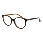 Max Mara Optical Frame MM5084 050 53