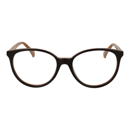 Max Mara Optical Frame MM5084 050 53