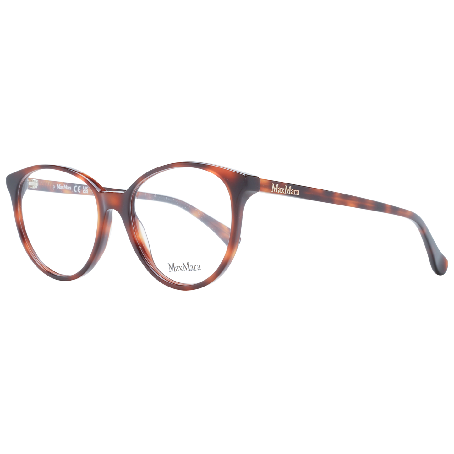 Max Mara Optical Frame MM5084 052 53