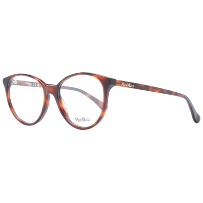 Max Mara Optical Frame MM5084 052 53