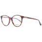 Max Mara Optical Frame MM5084 052 53