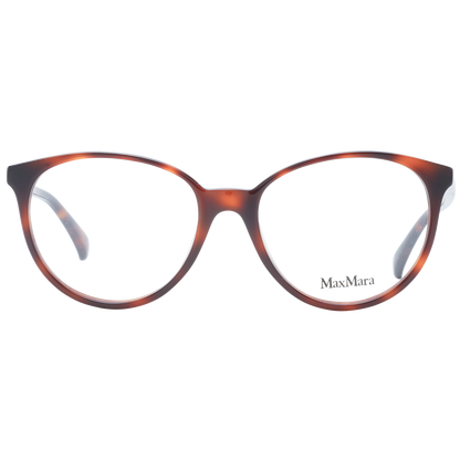 Max Mara Optical Frame MM5084 052 53