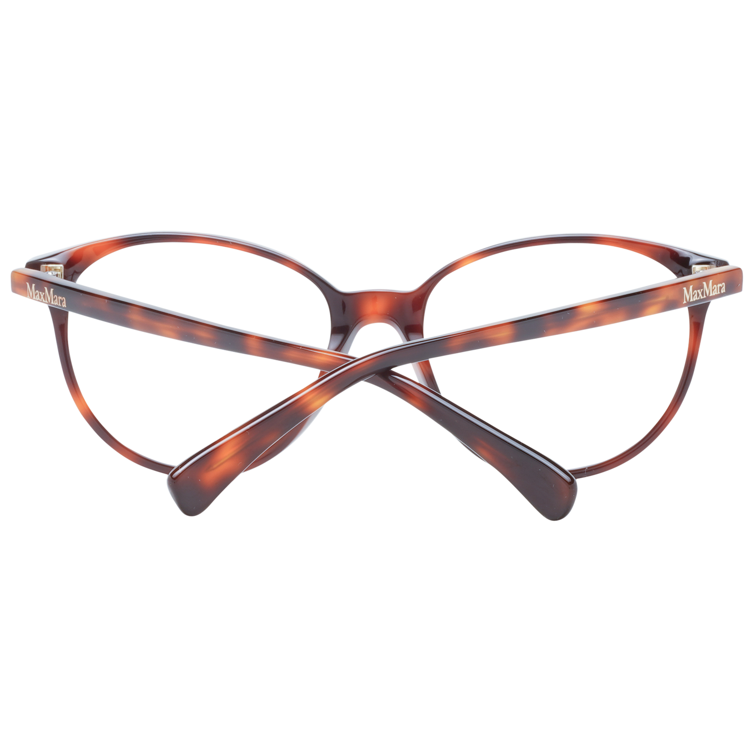 Max Mara Optical Frame MM5084 052 53