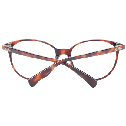 Max Mara Optical Frame MM5084 052 53