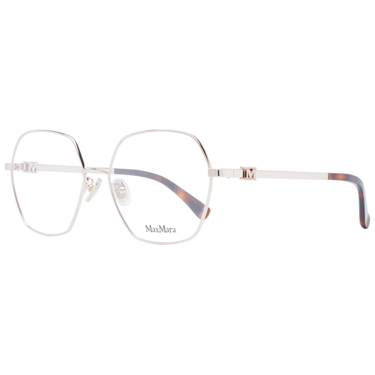 Max Mara Optical Frame MM5087-D 028 56