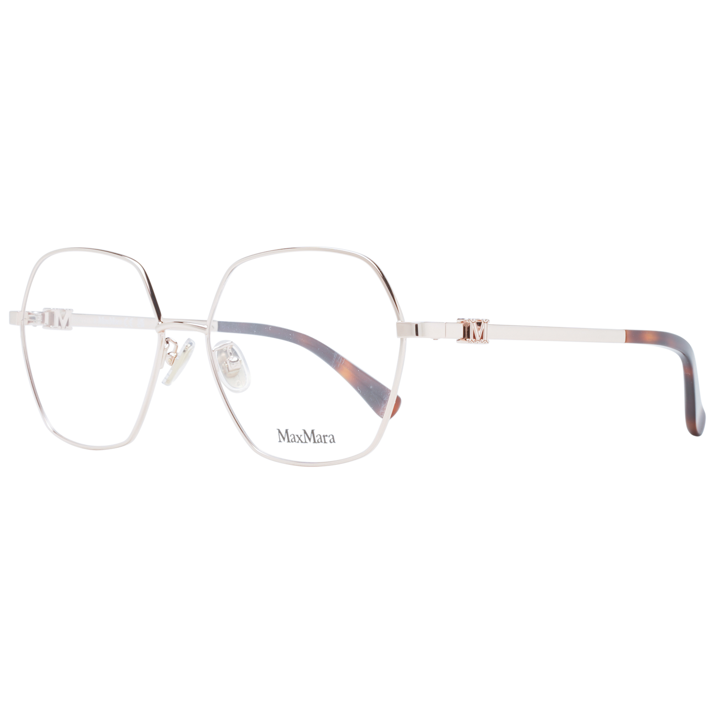 Max Mara Optical Frame MM5087-D 028 56