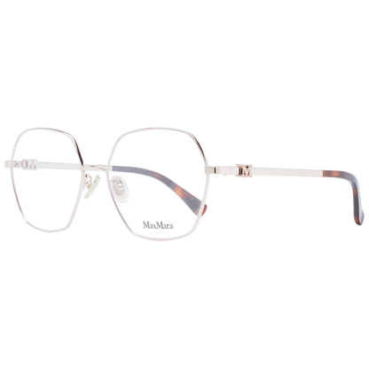 Max Mara Optical Frame MM5087-D 028 56