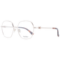 Max Mara Optical Frame MM5087-D 028 56