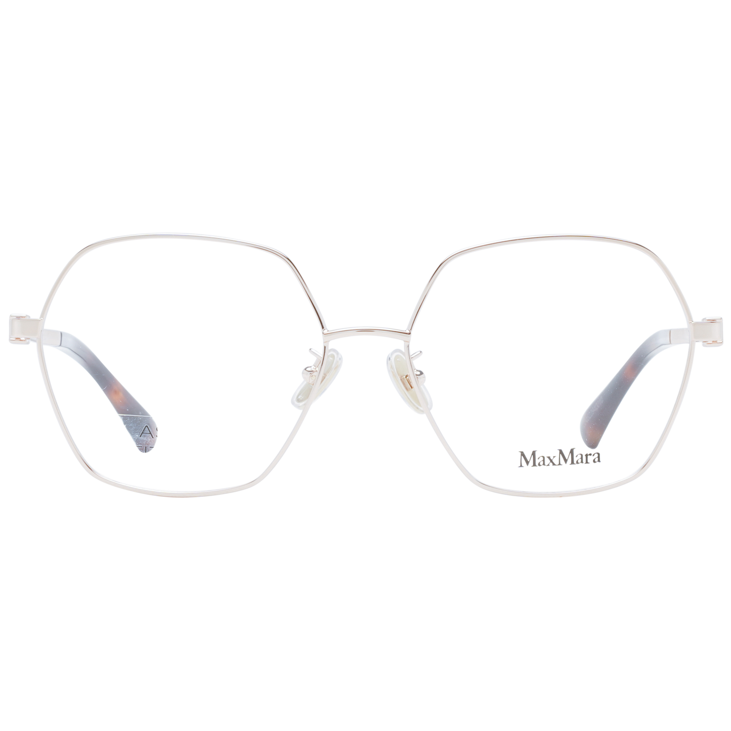 Max Mara Optical Frame MM5087-D 028 56