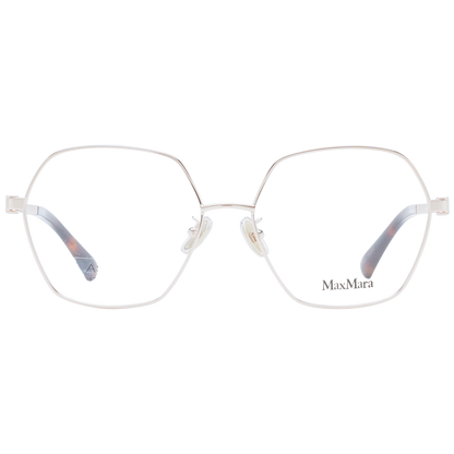 Max Mara Optical Frame MM5087-D 028 56