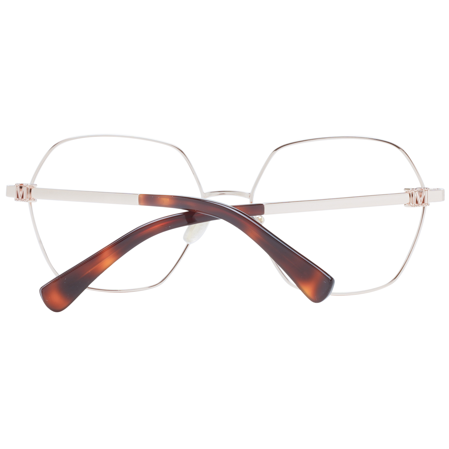 Max Mara Optical Frame MM5087-D 028 56