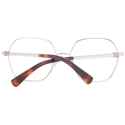 Max Mara Optical Frame MM5087-D 028 56