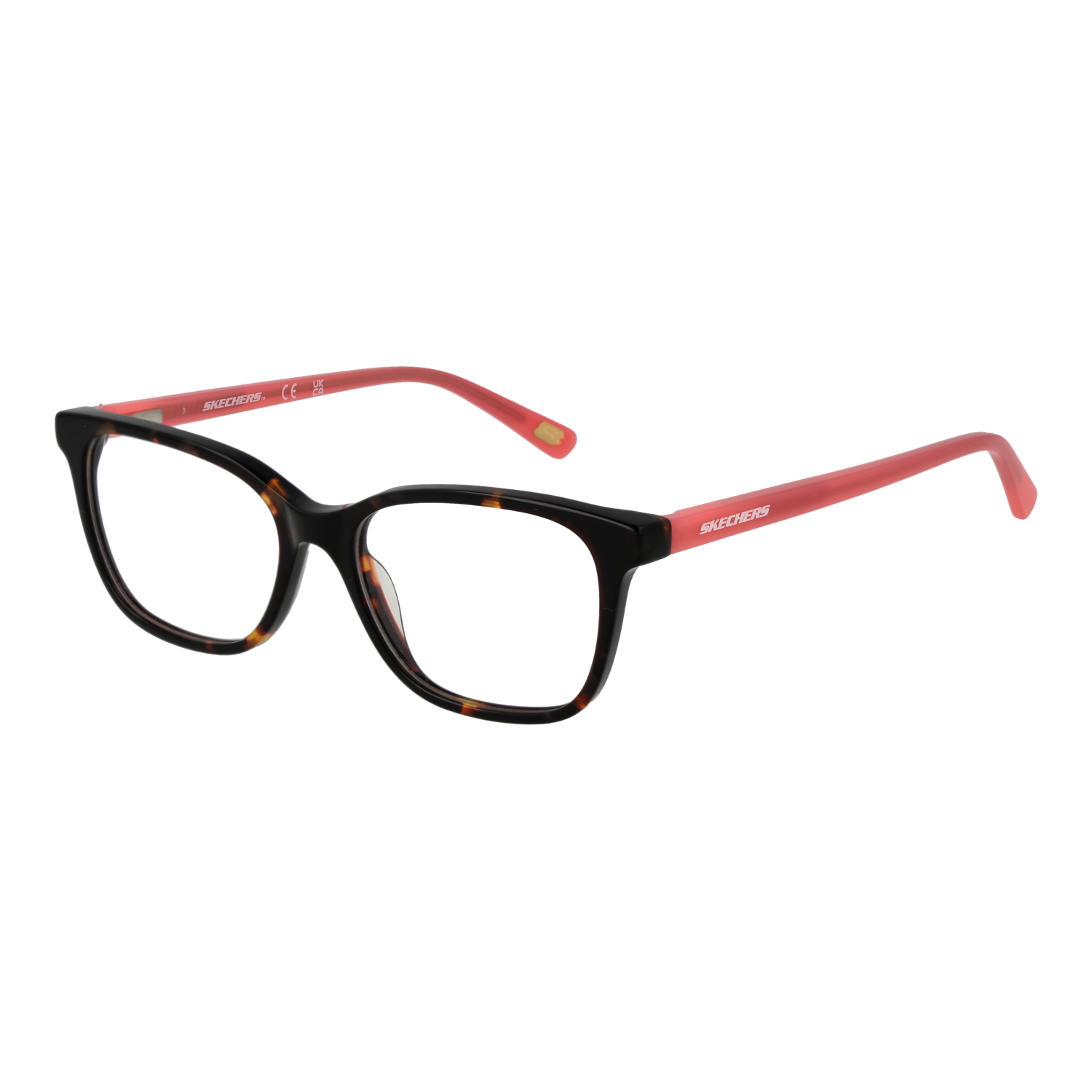 Skechers Optical Frame SE1670 052 47