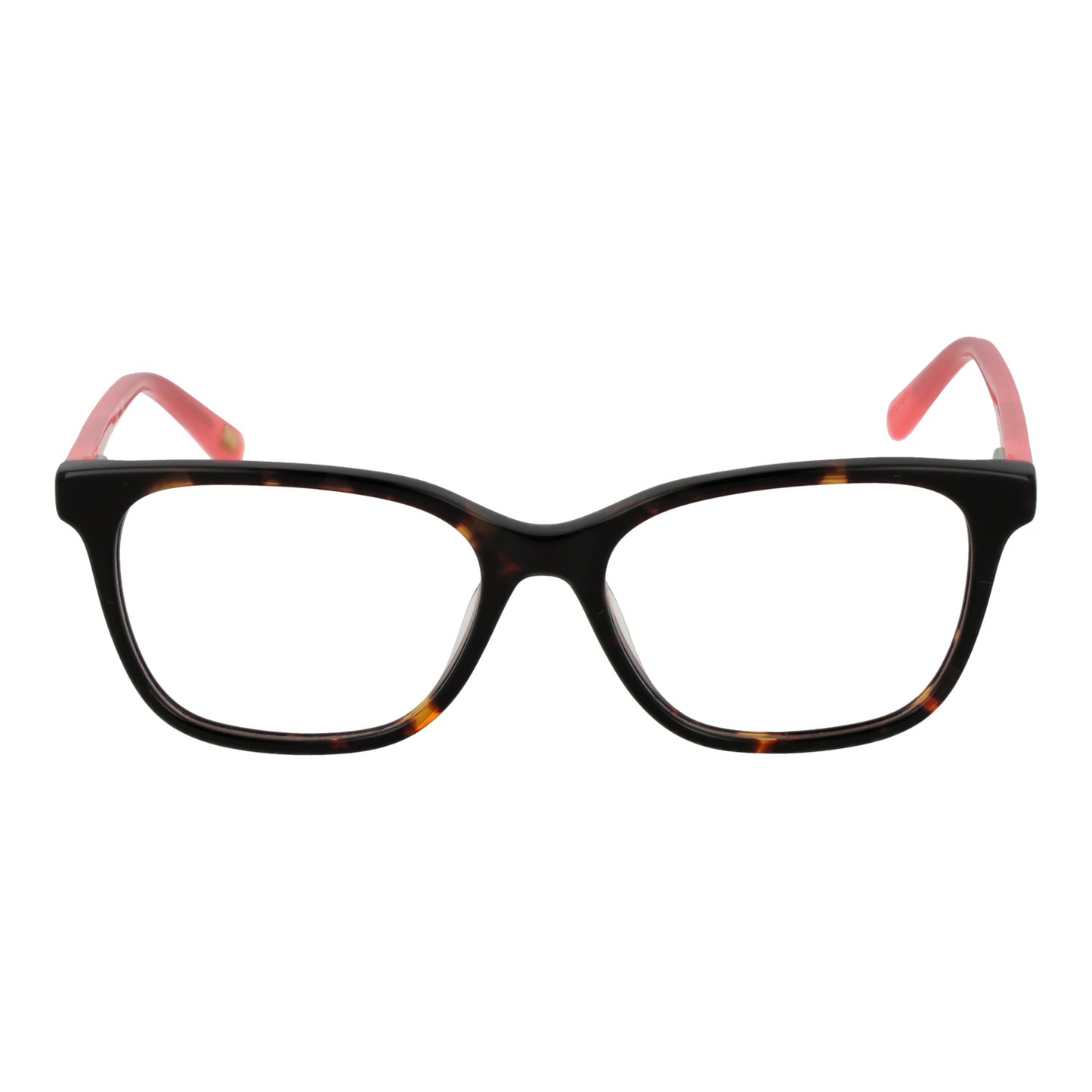 Skechers Optical Frame SE1670 052 47