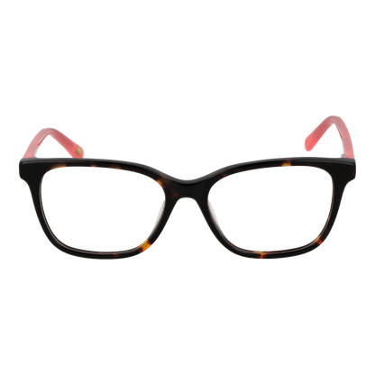 Skechers Optical Frame SE1670 052 47