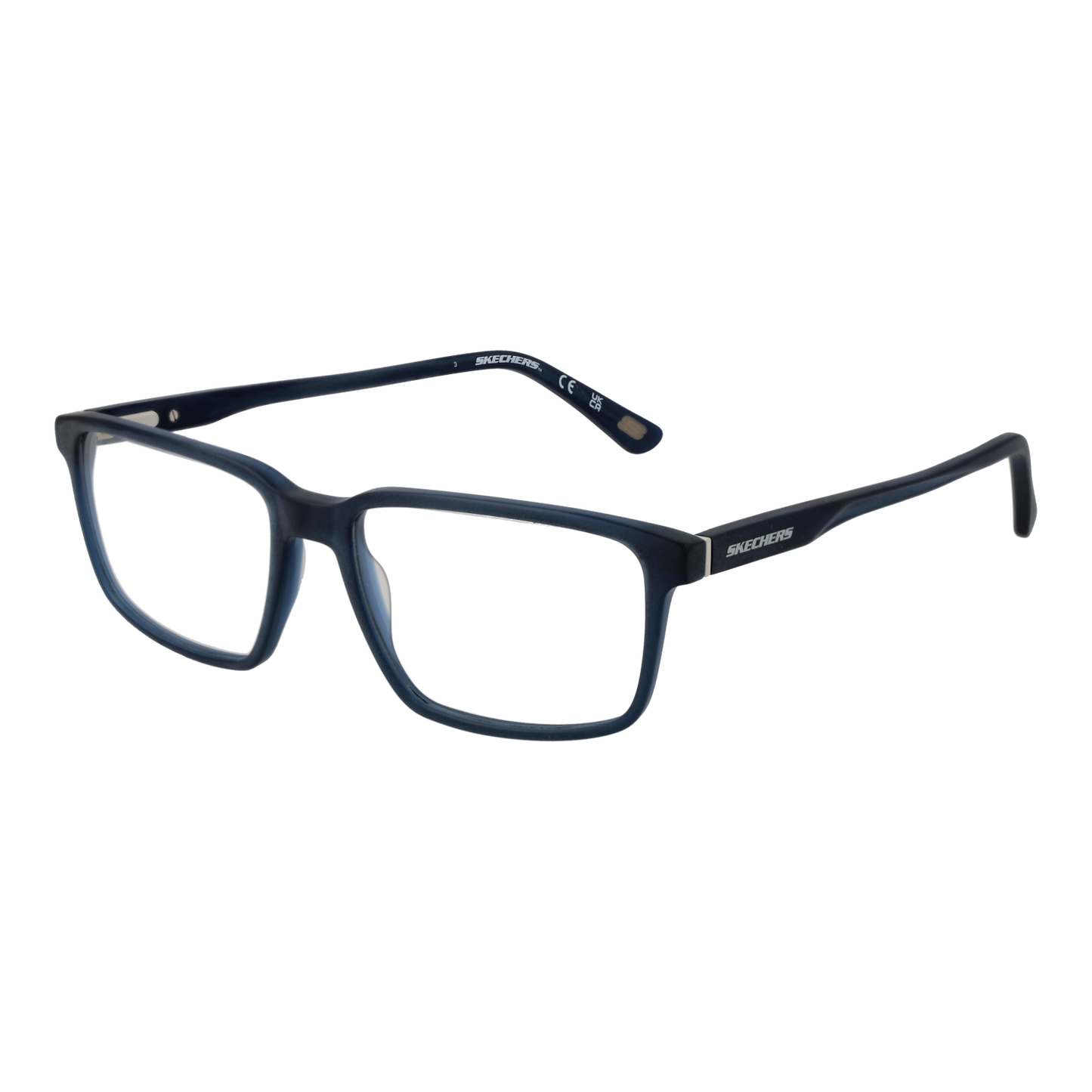 Skechers Optical Frame SE3341 091 53
