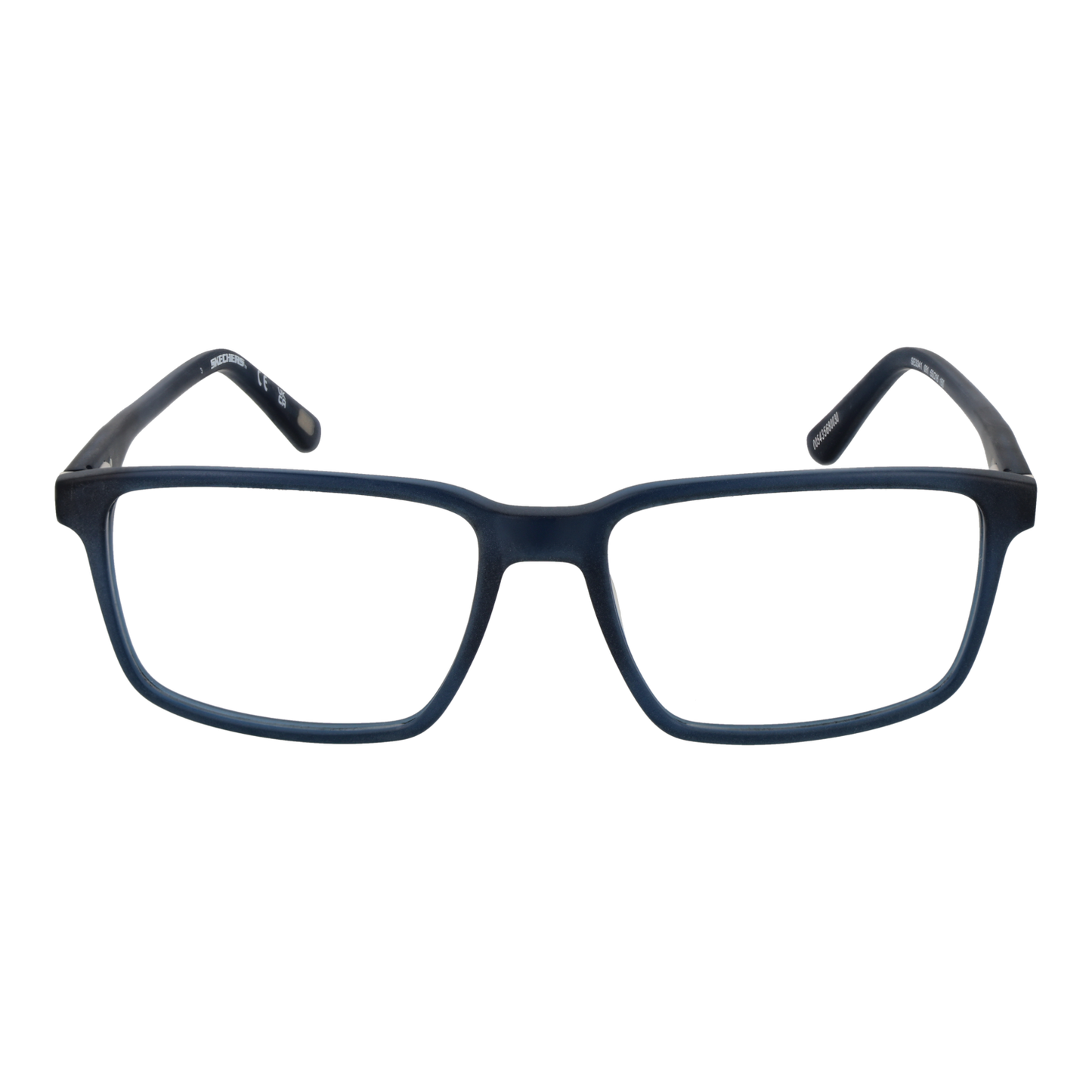 Skechers Optical Frame SE3341 091 53