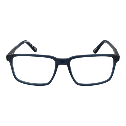 Skechers Optical Frame SE3341 091 53