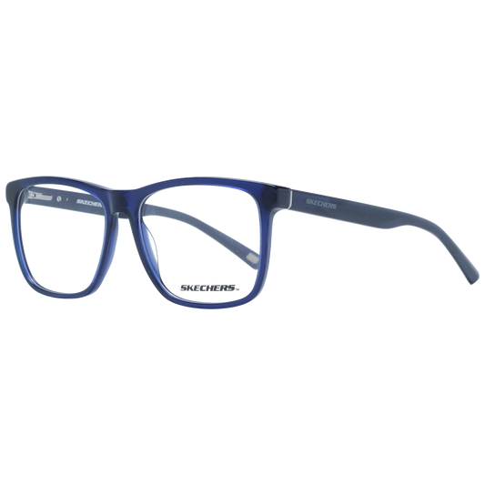 Skechers Optical Frame SE3344 091 52