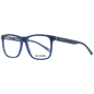 Skechers Optical Frame SE3344 091 52