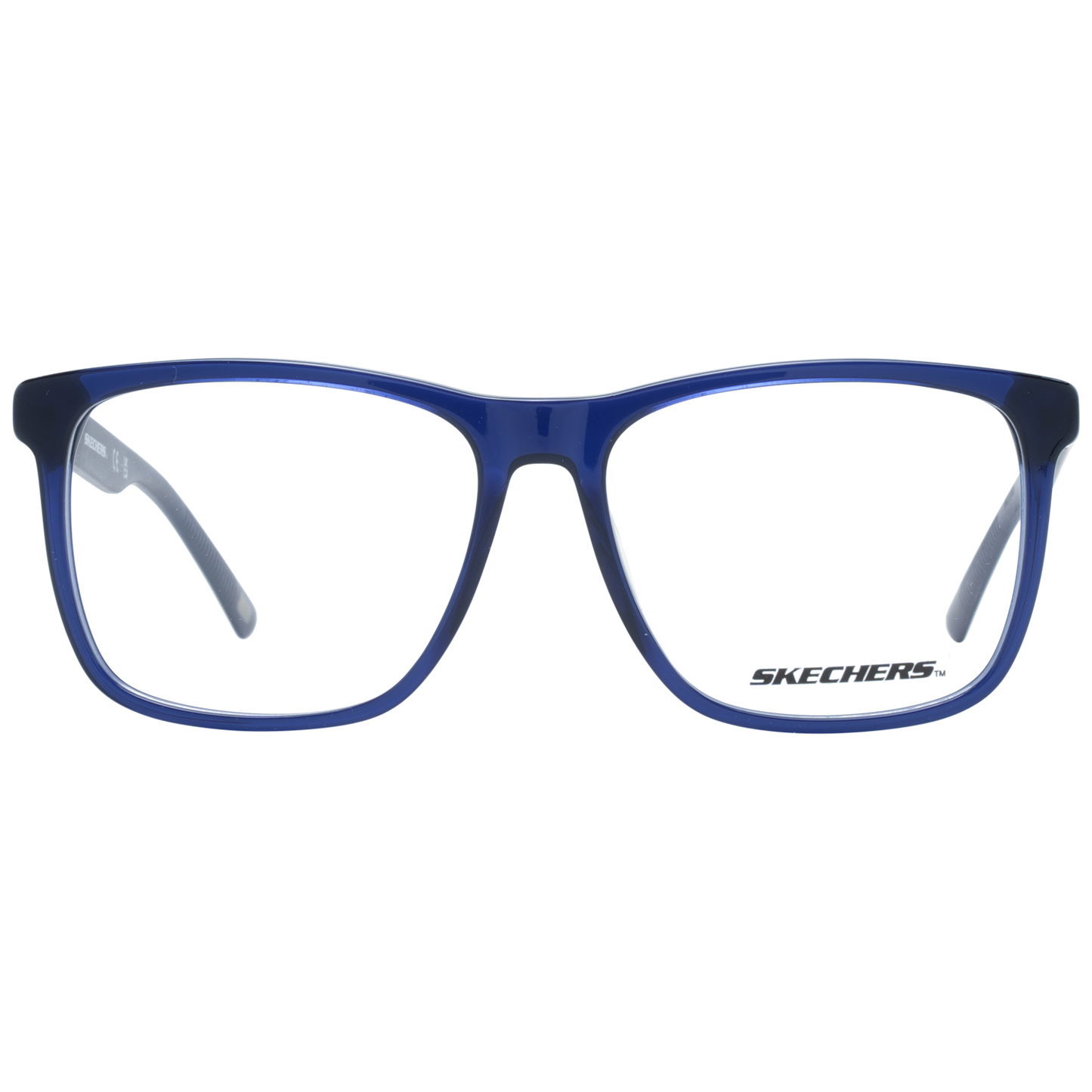 Skechers Optical Frame SE3344 091 52