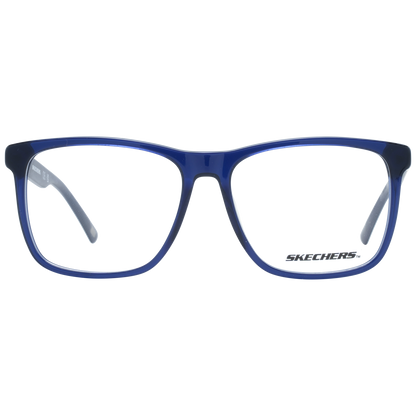 Skechers Optical Frame SE3344 091 52