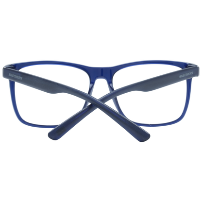 Skechers Optical Frame SE3344 091 52