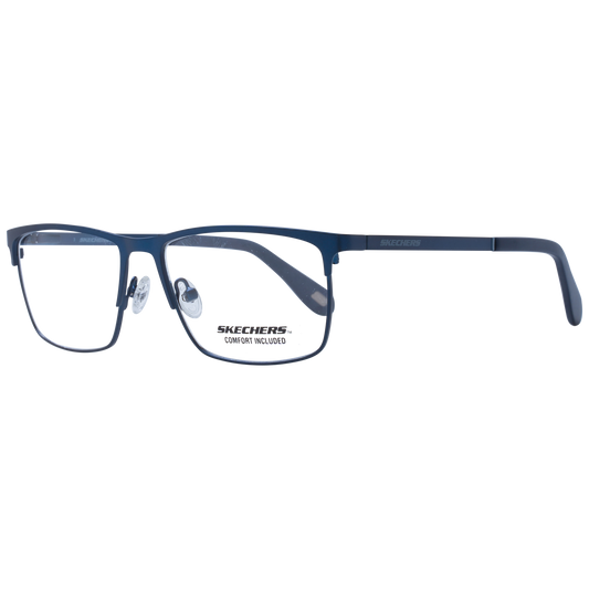 Skechers Optical Frame SE3347 091 54