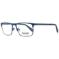 Skechers Optical Frame SE3347 091 54
