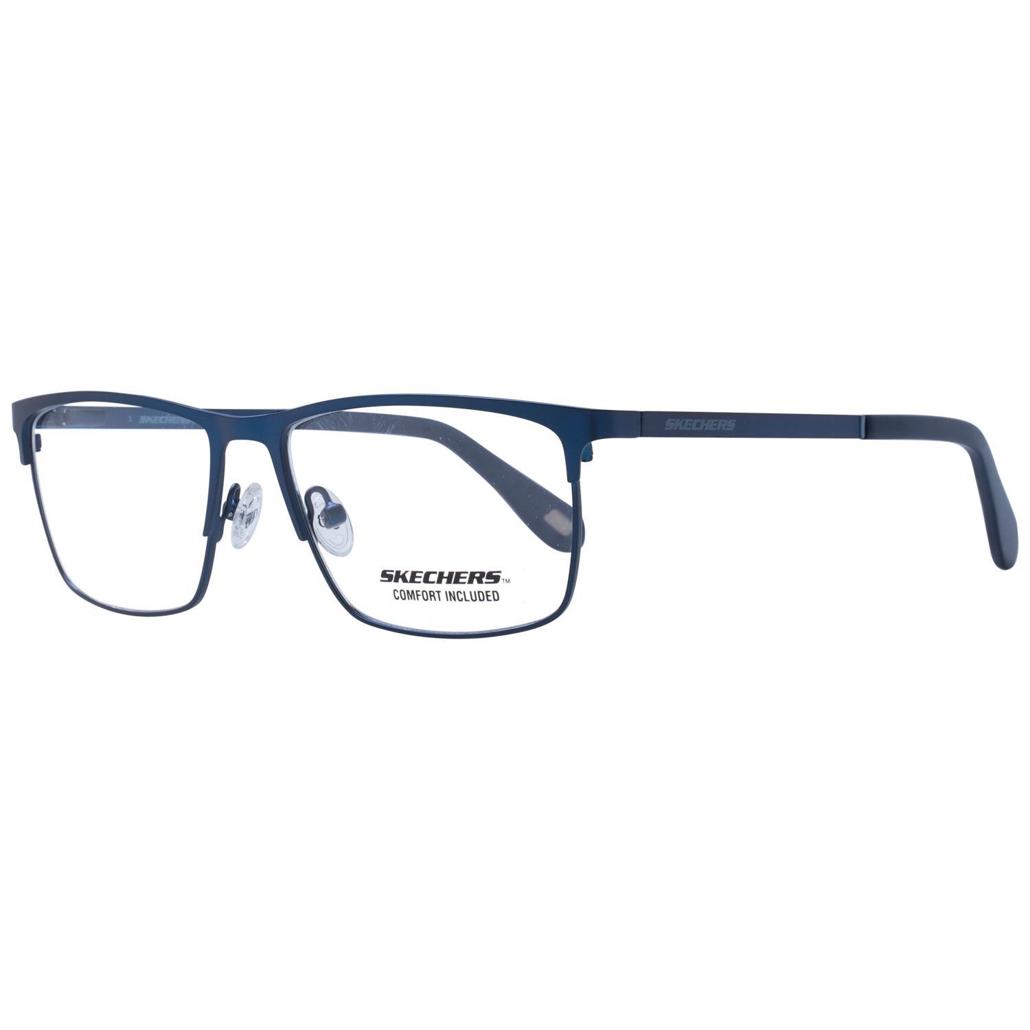 Skechers Optical Frame SE3347 091 54