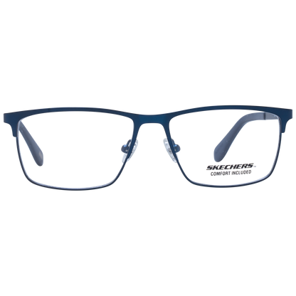 Skechers Optical Frame SE3347 091 54