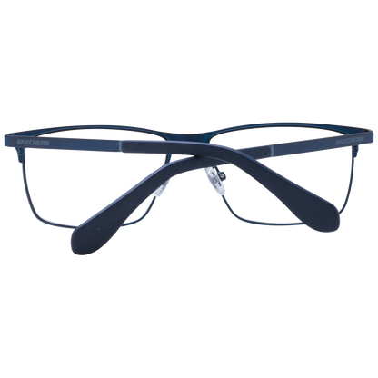 Skechers Optical Frame SE3347 091 54