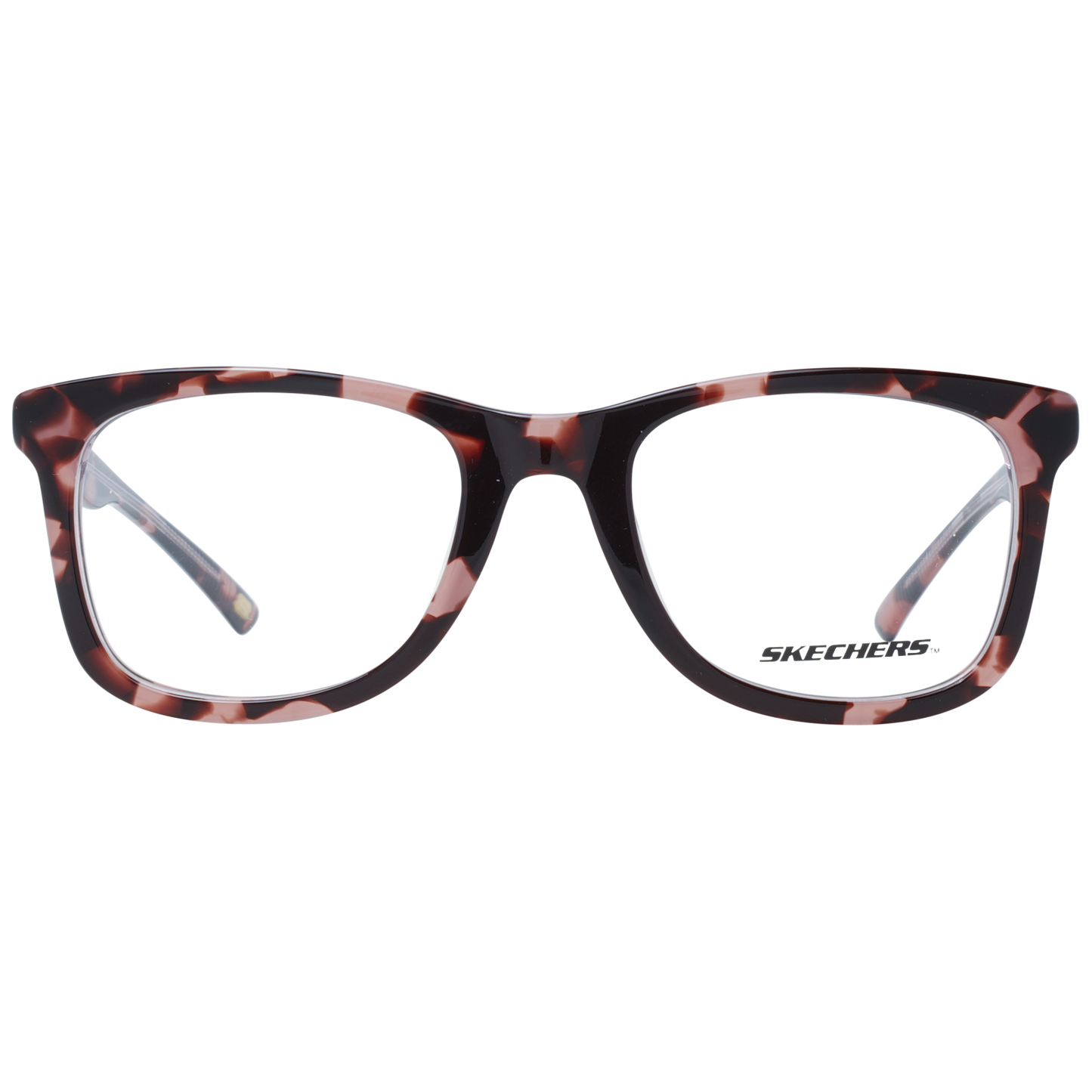 Skechers Optical Frame SE3350 054 52