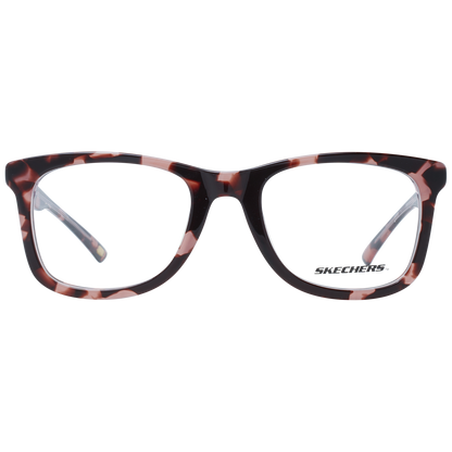 Skechers Optical Frame SE3350 054 52