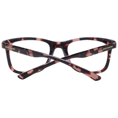 Skechers Optical Frame SE3350 054 52