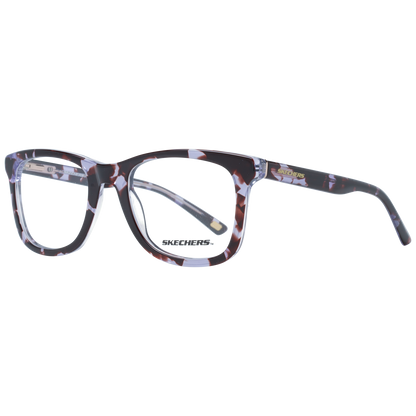 Skechers Optical Frame SE3350 055 52