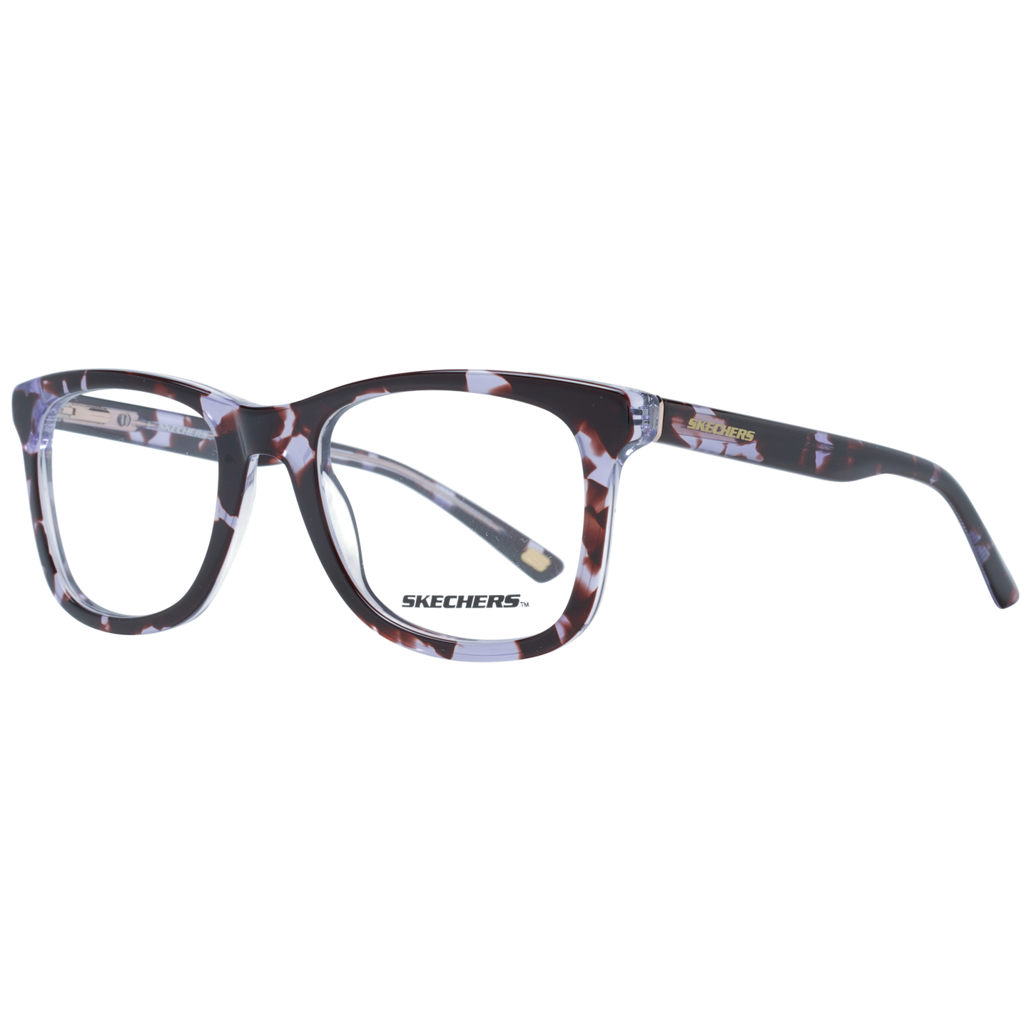 Skechers Optical Frame SE3350 055 52