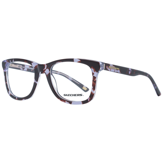 Skechers Optical Frame SE3350 055 52