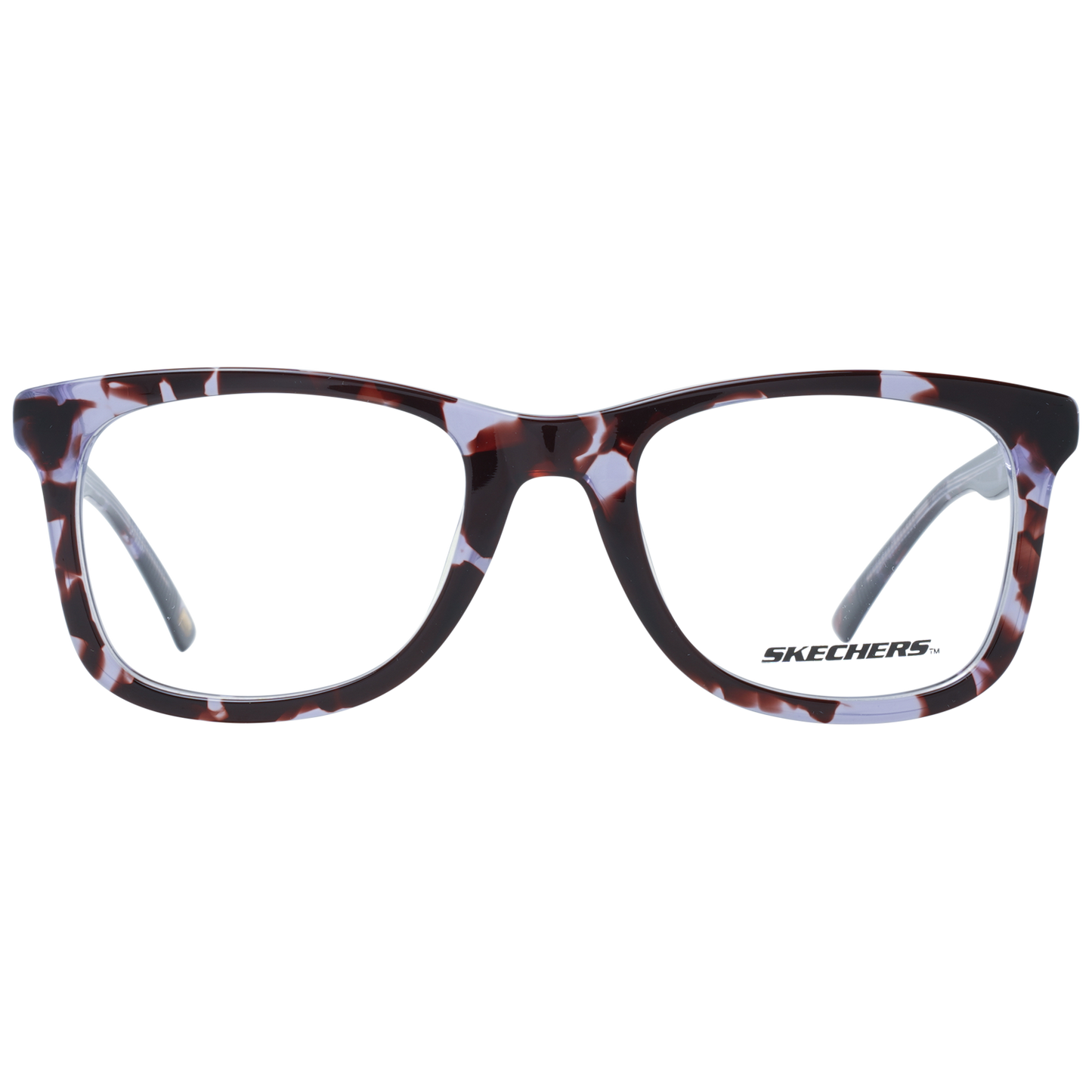 Skechers Optical Frame SE3350 055 52