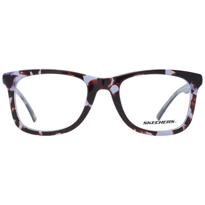 Skechers Optical Frame SE3350 055 52