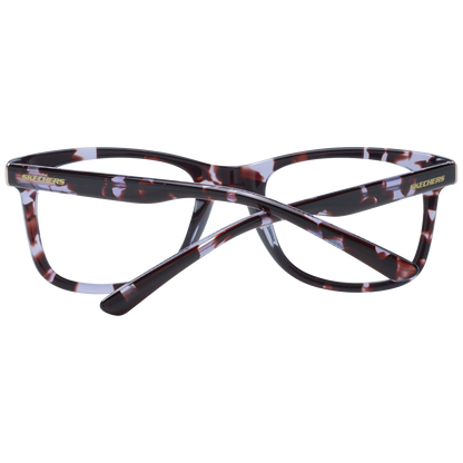 Skechers Optical Frame SE3350 055 52